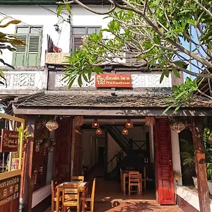 Phai Luang Prabang