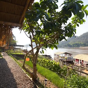 4* Otel The Belle Rive Boutique