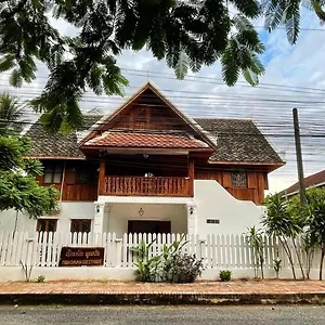 Moukdavan Privatunterkunft
