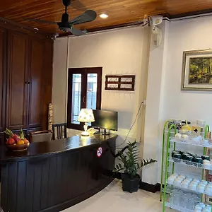 Jasmine Place House Hotel