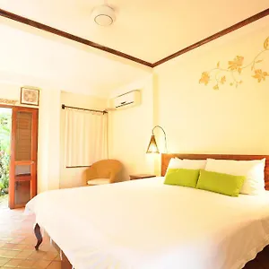 3* Resort Lotus